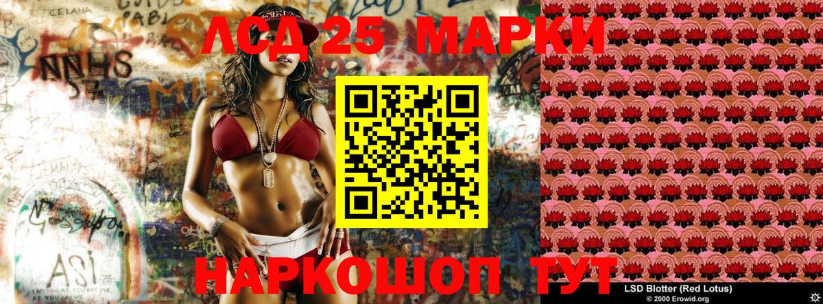 что такое наркотик  Наркотические марки 1500мкг  Вход с VPN  Кунгур  Наркотические марки 1500мкг 