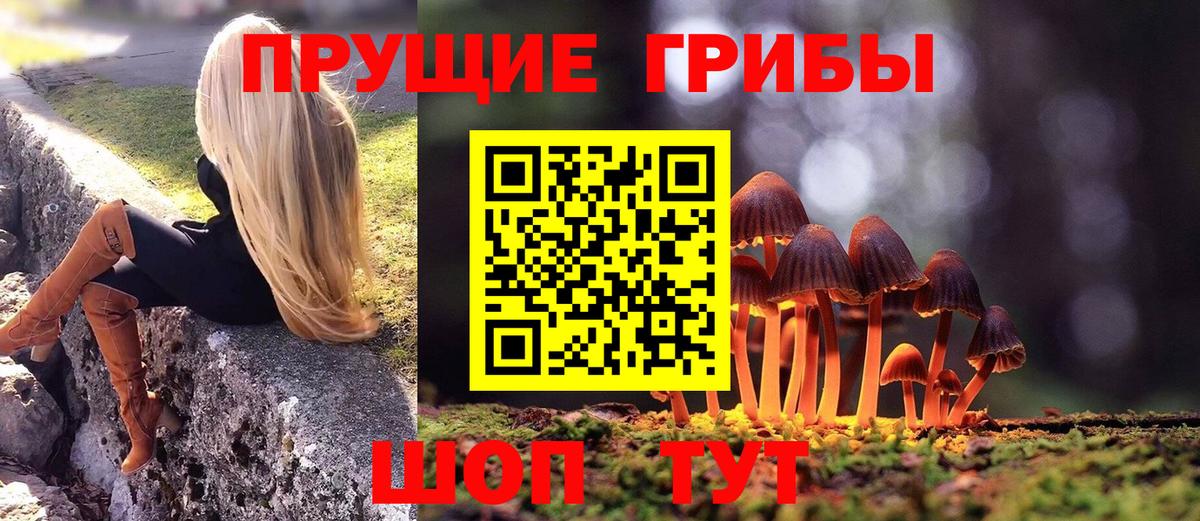 Галлюциногенные грибы мухоморы Кунгур